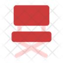 پیش‌نمایش فایل director-chair-icons-6858555 از پک سینما