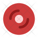 پیش‌نمایش فایل dvd-icons-6858557 از پک سینما