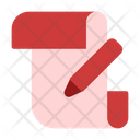 پیش‌نمایش فایل edit-film-script-icons-6858558 از پک سینما