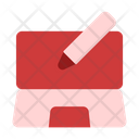 پیش‌نمایش فایل edit-process-icons-6858559 از پک سینما