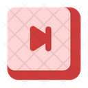 پیش‌نمایش فایل fastward-button-icons-6858560 از پک سینما