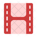 پیش‌نمایش فایل film-icons-6858561 از پک سینما