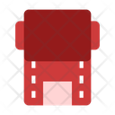 پیش‌نمایش فایل film-roll-icons-6858564 از پک سینما