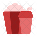 پیش‌نمایش فایل food-and-drink-icons-6858566 از پک سینما
