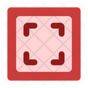 پیش‌نمایش فایل frame-icons-6858567 از پک سینما