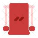 پیش‌نمایش فایل green-screen-icons-6858568 از پک سینما