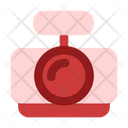 پیش‌نمایش فایل hanging-projector-icons-6858570 از پک سینما