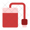 پیش‌نمایش فایل harddrive-icons-6858571 از پک سینما
