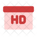پیش‌نمایش فایل hd-icons-6858572 از پک سینما
