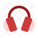 پیش‌نمایش فایل headphone-icons-6858573 از پک سینما