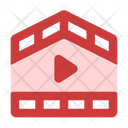 پیش‌نمایش فایل home-production-icons-6858574 از پک سینما