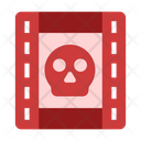 پیش‌نمایش فایل horror-movie-icons-6858575 از پک سینما