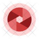 پیش‌نمایش فایل lens-icons-6858578 از پک سینما