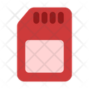 پیش‌نمایش فایل memory-card-icons-6858581 از پک سینما