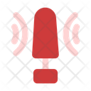 پیش‌نمایش فایل microphone-icons-6858582 از پک سینما