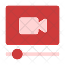 پیش‌نمایش فایل movie-duration-icons-6858583 از پک سینما