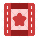 پیش‌نمایش فایل movie-rating-icons-6858584 از پک سینما