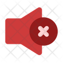 پیش‌نمایش فایل mute-icons-6858585 از پک سینما