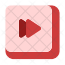 پیش‌نمایش فایل next-button-icons-6858586 از پک سینما