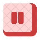 پیش‌نمایش فایل pause-button-icons-6858588 از پک سینما