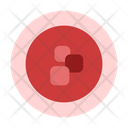 پیش‌نمایش فایل pixel-icons-6858589 از پک سینما