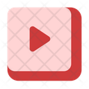 پیش‌نمایش فایل play-button-icons-6858590 از پک سینما