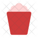 پیش‌نمایش فایل popcorn-icons-6858592 از پک سینما