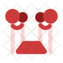 پیش‌نمایش فایل premiere-icons-6858593 از پک سینما