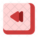 پیش‌نمایش فایل previous-button-icons-6858594 از پک سینما