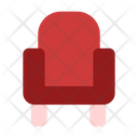 پیش‌نمایش فایل private-cinema-chair-icons-6858595 از پک سینما