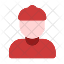 پیش‌نمایش فایل producer-icons-6858596 از پک سینما