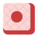 پیش‌نمایش فایل record-button-icons-6858597 از پک سینما