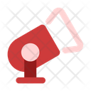 پیش‌نمایش فایل right-spotlights-icons-6858598 از پک سینما