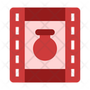 پیش‌نمایش فایل scifi-movie-icons-6858599 از پک سینما
