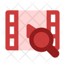 پیش‌نمایش فایل search-video-icons-6858601 از پک سینما