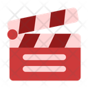 پیش‌نمایش فایل start-acting-icons-6858606 از پک سینما