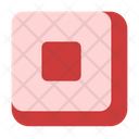 پیش‌نمایش فایل stop-button-icons-6858607 از پک سینما