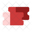 پیش‌نمایش فایل ticket-icons-6858610 از پک سینما