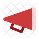 پیش‌نمایش فایل toa-icons-6858611 از پک سینما