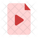 پیش‌نمایش فایل video-file-icons-6858613 از پک سینما