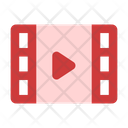 پیش‌نمایش فایل video-icons-6858615 از پک سینما