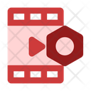 پیش‌نمایش فایل video-setting-icons-6858616 از پک سینما