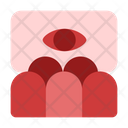 پیش‌نمایش فایل viewer-icons-6858617 از پک سینما