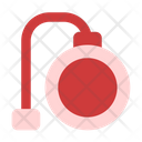 پیش‌نمایش فایل voice-filter-icons-6858618 از پک سینما