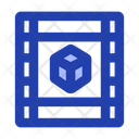 پیش‌نمایش فایل 3d-movie-icons-6858421 از پک سینما