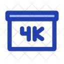 پیش‌نمایش فایل 4k-icons-6858422 از پک سینما