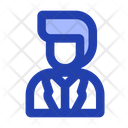 پیش‌نمایش فایل actor-icons-6858426 از پک سینما