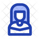 پیش‌نمایش فایل actress-icons-6858427 از پک سینما