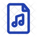 پیش‌نمایش فایل audio-file-icons-6858428 از پک سینما