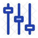 پیش‌نمایش فایل audio-setting-icons-6858429 از پک سینما
